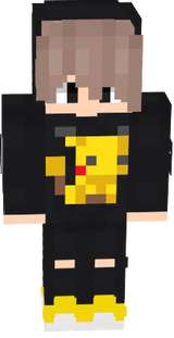 takkun