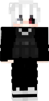 YuKI loc lold