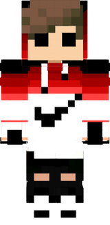 tttttttt