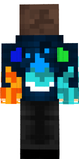mgkgjkdfmgkdfnjgjndfjk