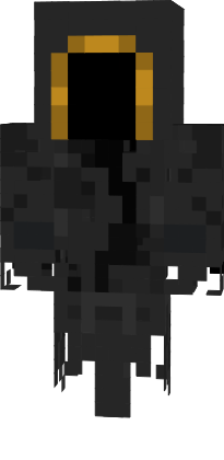 Preview of texture: Dark "Hood"Lum