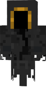 Dark "Hood"Lum