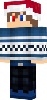 danek10