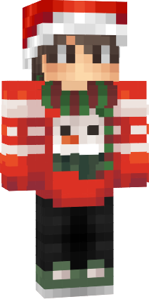 Preview of texture: chrismas