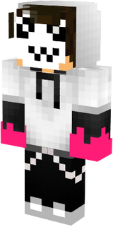 Bekajolo