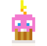 Cupcake