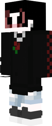 Preview of texture: Fire
