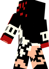 skin fixa
