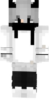Wibu
