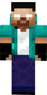 Resendeevil