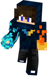 KingJonny