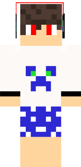 goncaemg