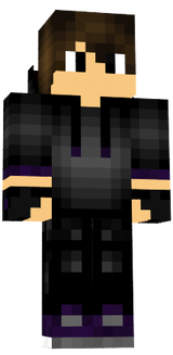 Nigotiv