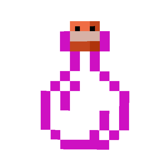 Preview of texture: glass_bottle