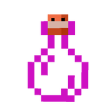 glass_bottle