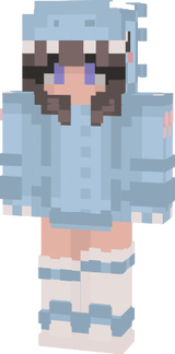 Aniras