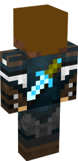 flamekid04 updated