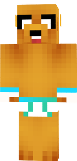 M4yconDecueca