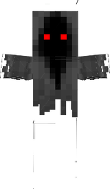 Dark soul
