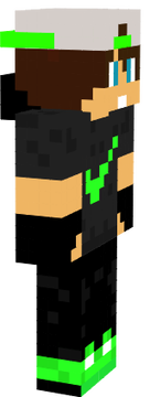 kom