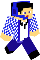 kiv