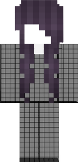 minizinhagamer
