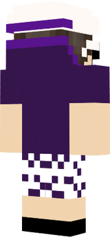 dgsdg