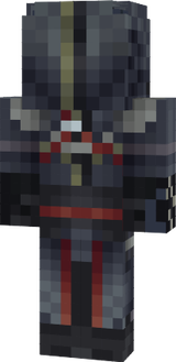 ezio