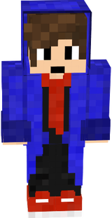 Edson_Matador_br