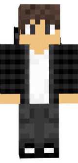 Mironkron