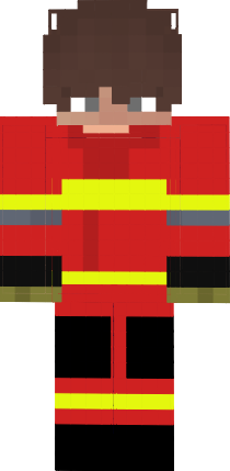Preview of texture: alexendre bspp