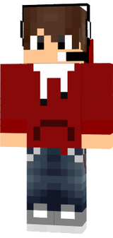 benjamin