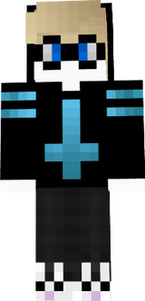 Senderr Edit 