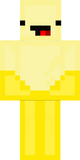 banan