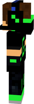 Gust47