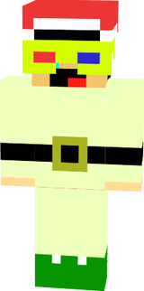 AGPMC