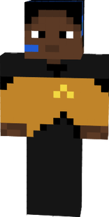 char.png