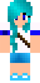 MaislyToo
