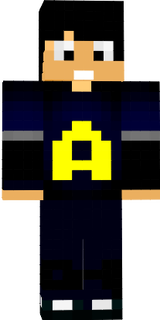 ADISSOMSOMBRA