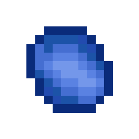 Preview of texture: 對不起 我沒有碰你