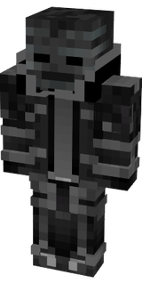 cavalheiro