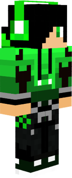 TiiBiscuit