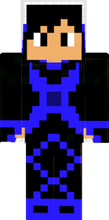 dino_jonas