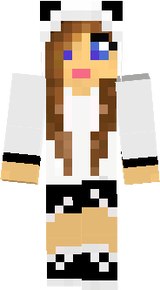 Samantiiinha.Games