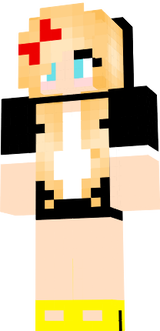 vbvgvbncvbvbbnnh,vgmçvmgvnmçlnmçvbmçvbkmnklçmklmnçnm