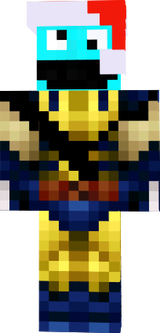 brammijnwerker1