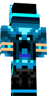 aldion
