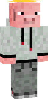 Chaumes_pig_...