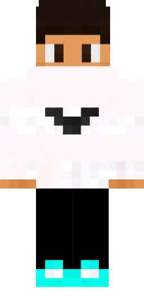 Preview of texture: Eren