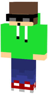_RenderGamings_